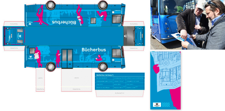 buecherbus_2-14_11