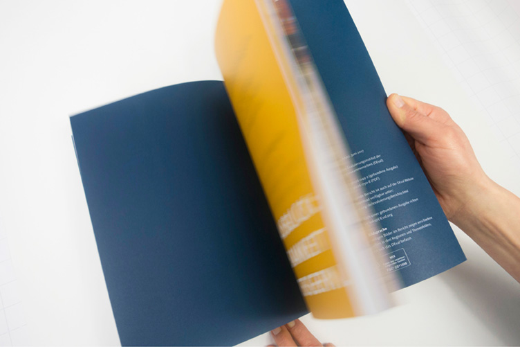 DEval_Geschaeftsbericht DEval_Geschaeftsbericht