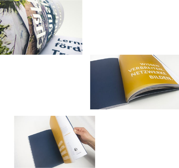 DEval_Geschaeftsbericht DEval_Geschaeftsbericht