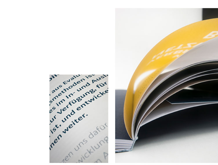 DEval_Geschaeftsbericht DEval_Geschaeftsbericht