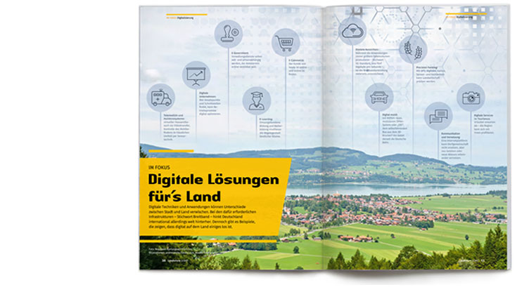 Dopppelseite_1 Dopppelseite_1