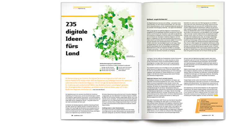 Doppelseite_2 Doppelseite_2