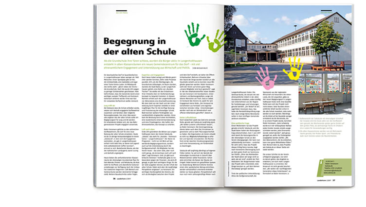 Doppelseite_3 Doppelseite_3