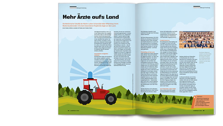 Doppelseite_5 Doppelseite_5