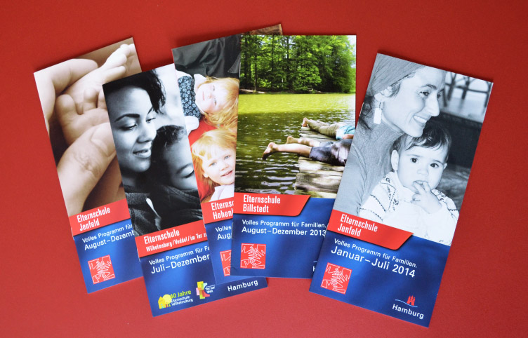 elternschule_8-14_01