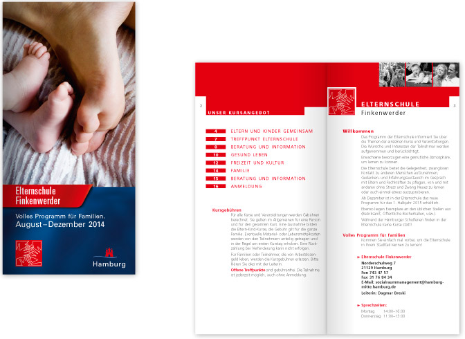 elternschule_8-14_02