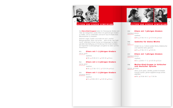 elternschule_8-14_03