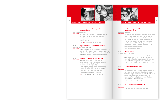 elternschule_8-14_04