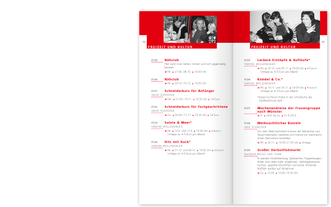 elternschule_8-14_05