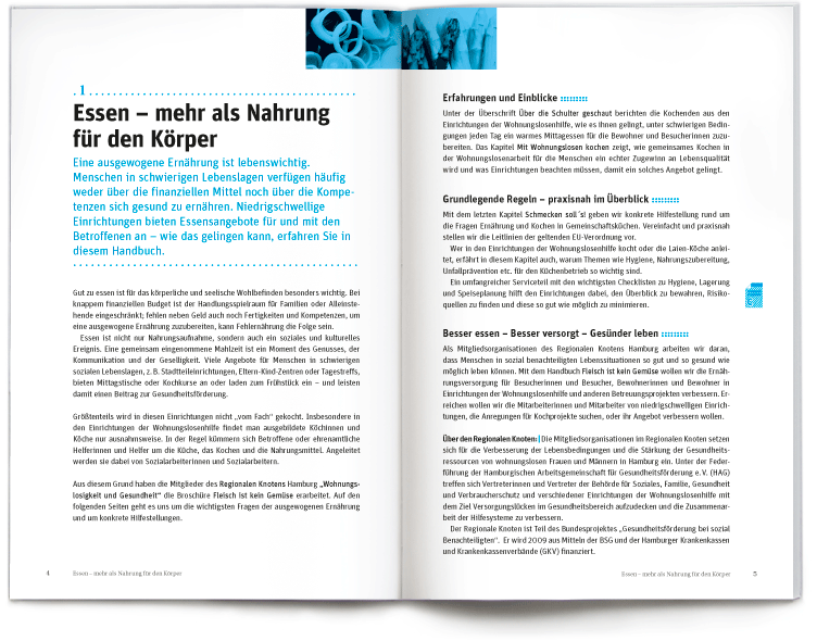 fleisch-kein-gemuese_10-09_02