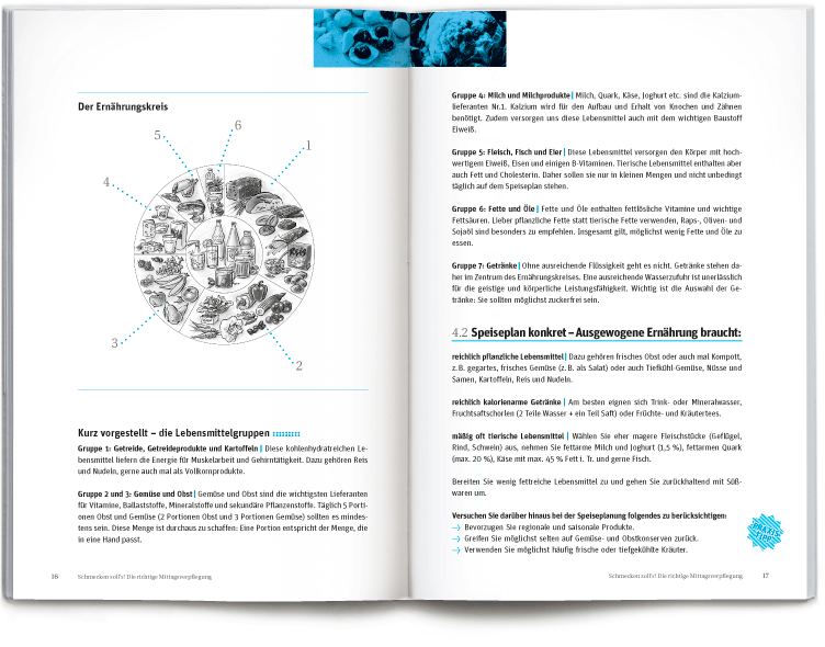 fleisch-kein-gemuese_10-09_03