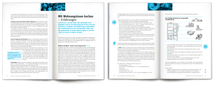 fleisch-kein-gemuese_10-09_04