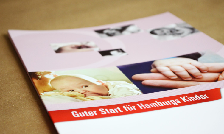 fruehe-hilfen_2-13_01