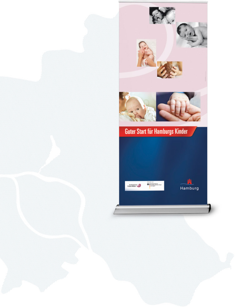 fruehe-hilfen_2-13_02