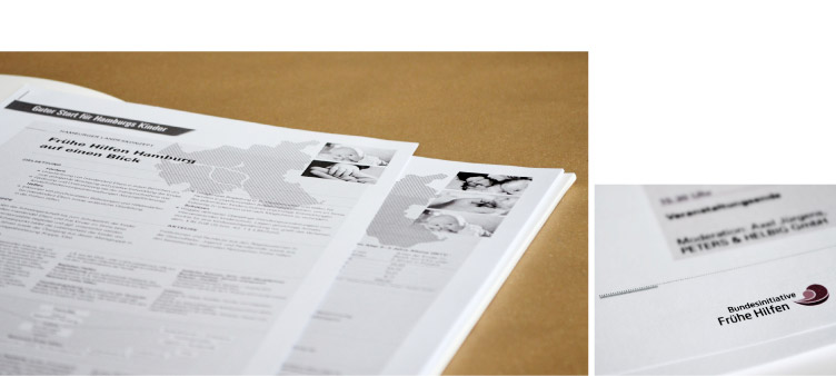 fruehe-hilfen_2-13_03