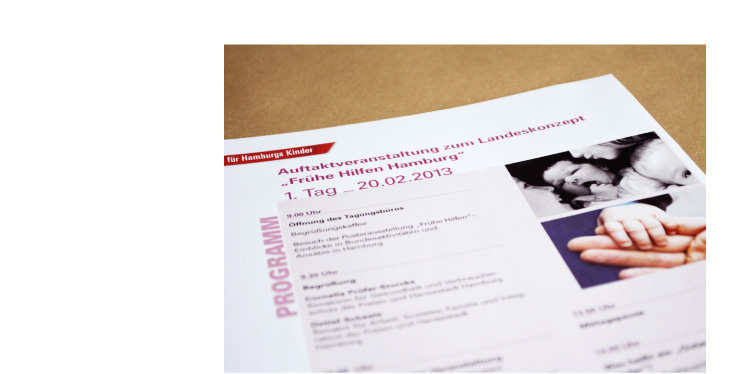 fruehe-hilfen_2-13_04