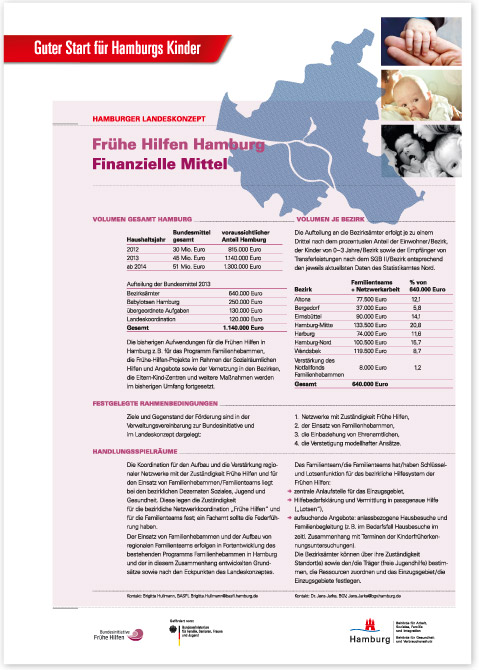 fruehe-hilfen_2-13_06