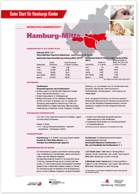 fruehe-hilfen_2-13_07