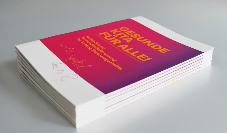 gesunde-kita_2-10_01