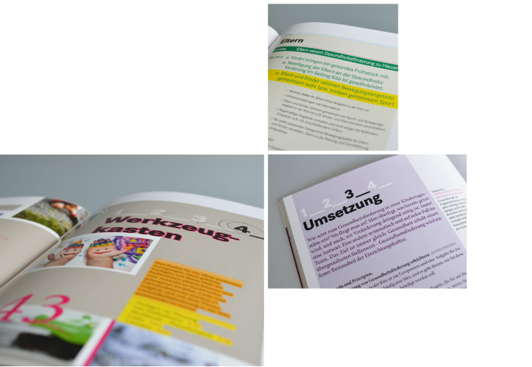 gesunde-kita_2-10_02