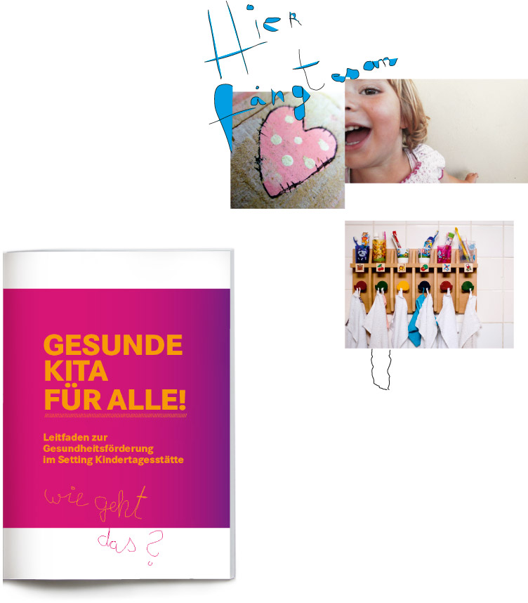 gesunde-kita_2-10_03