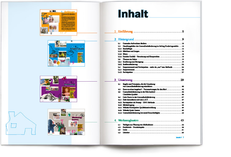 gesunde-kita_2-10_05