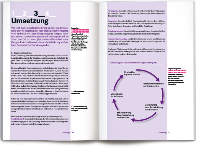 gesunde-kita_2-10_07