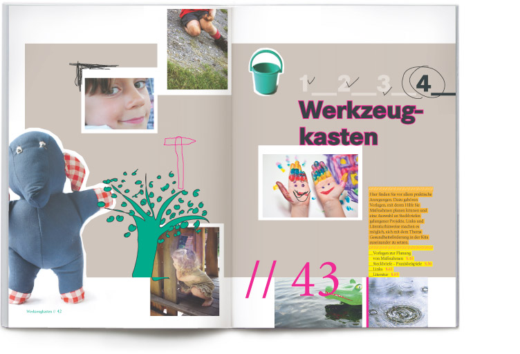 gesunde-kita_2-10_09