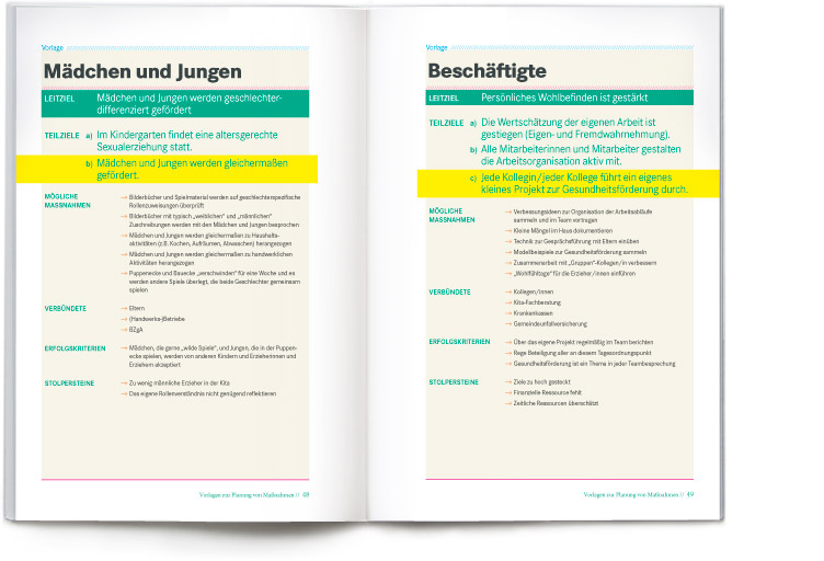 gesunde-kita_2-10_10