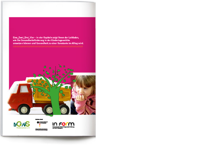 gesunde-kita_2-10_11