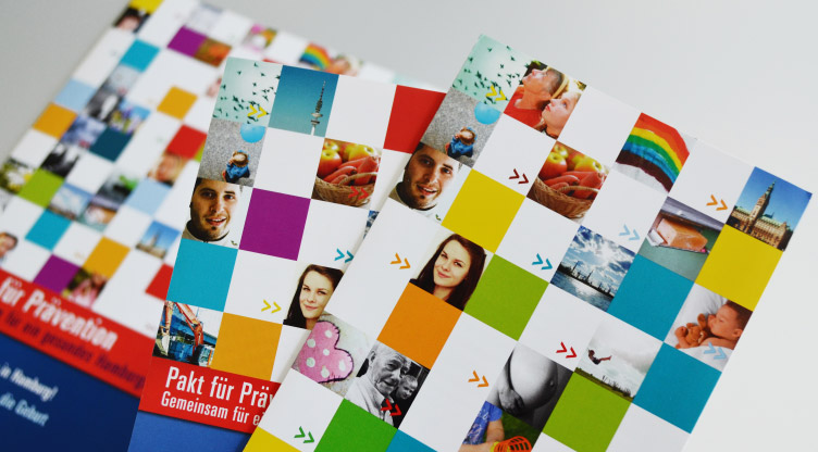 pakt-fuer-praevention_7-13_01