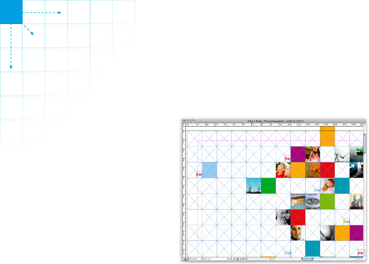 pakt-fuer-praevention_7-13_02