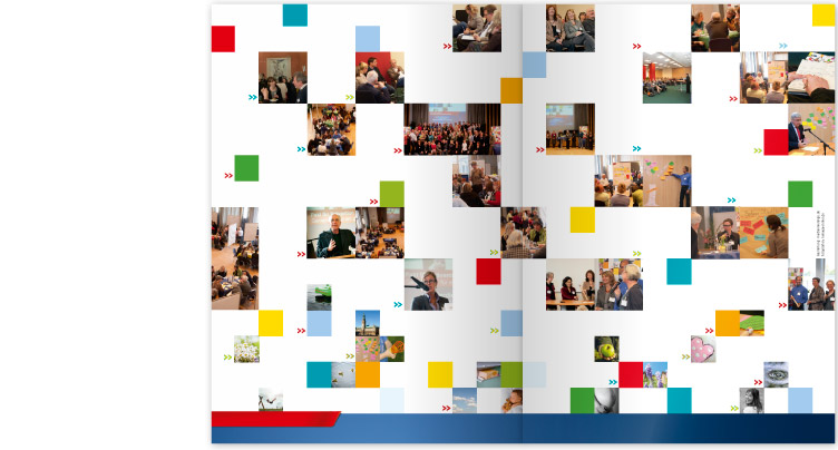 pakt-fuer-praevention_7-13_04