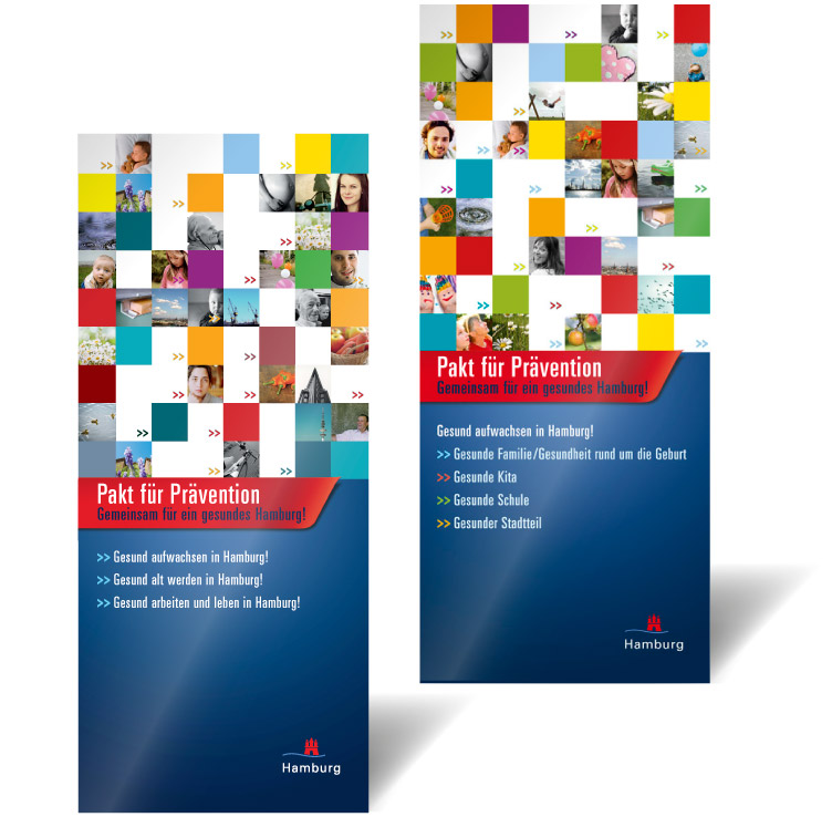 pakt-fuer-praevention_7-13_06