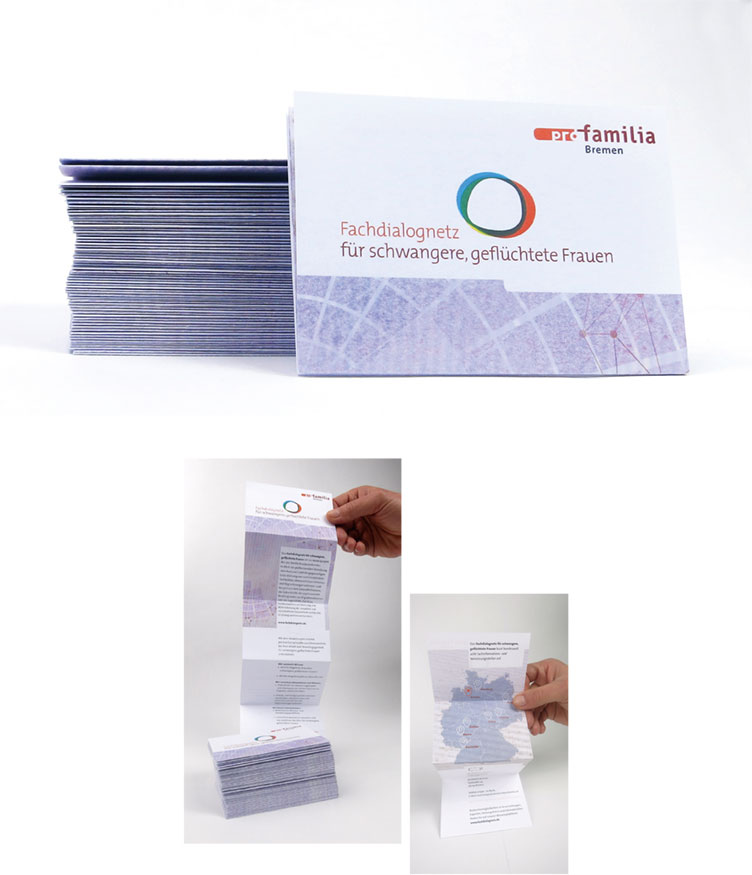Fachdialognetz Print 1 Fachdialognetz Print 1