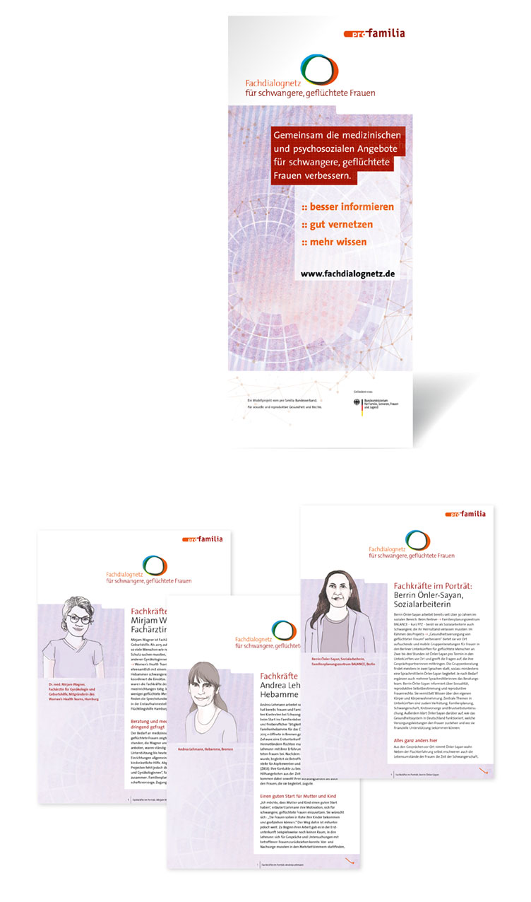 Fachdialognetz Print 3 Fachdialognetz Print 3