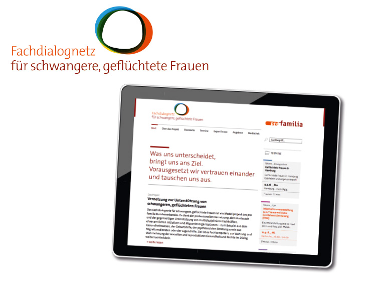 Fachdialognetz Fachdialognetz