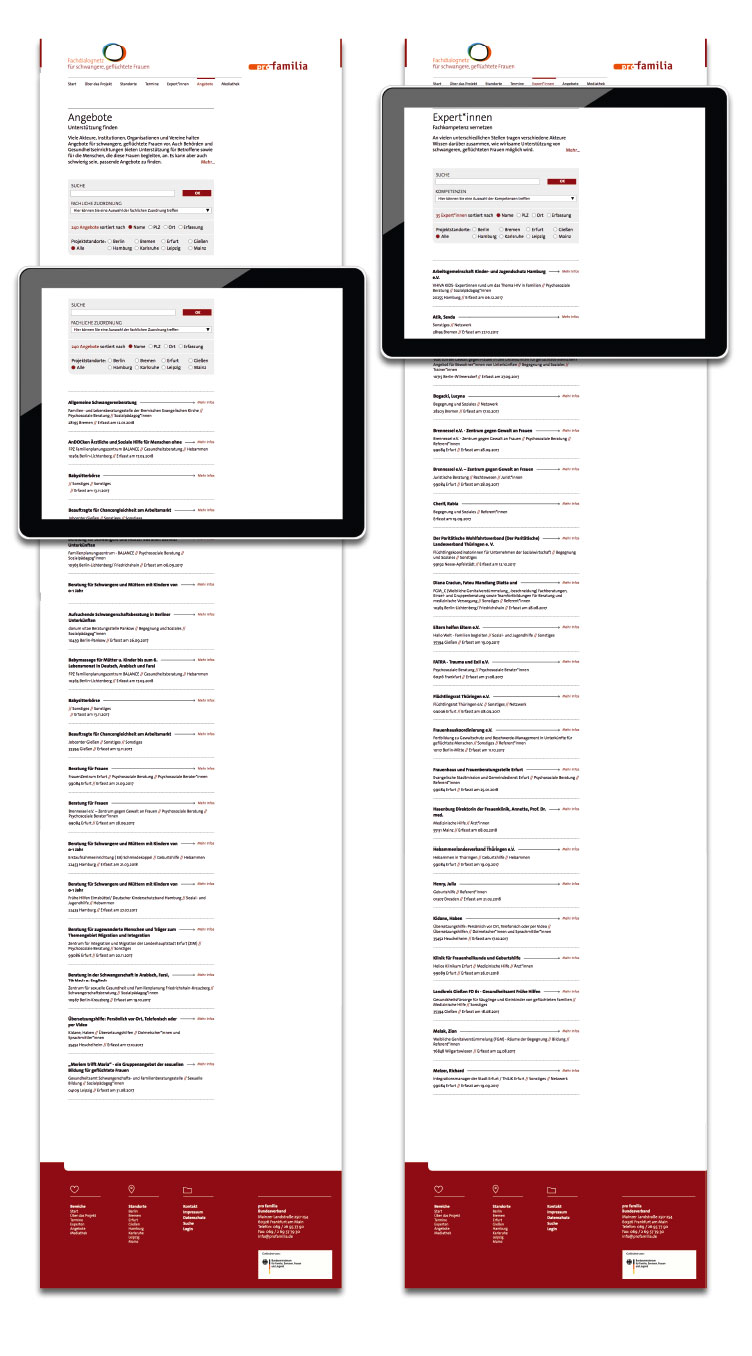 Fachdialognetz Fachdialognetz